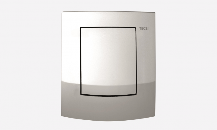 TECEambia urinal